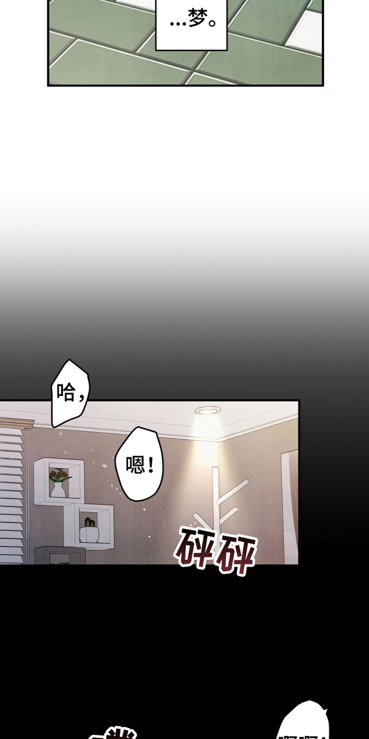 第14章：车祸6