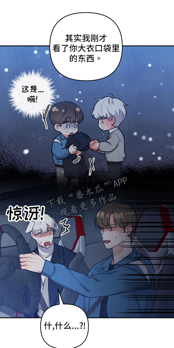 第62章：求婚2
