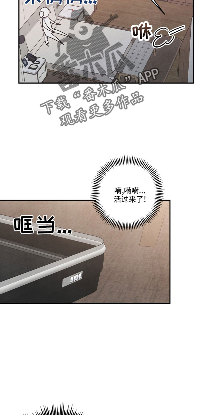 第51章：听我的5