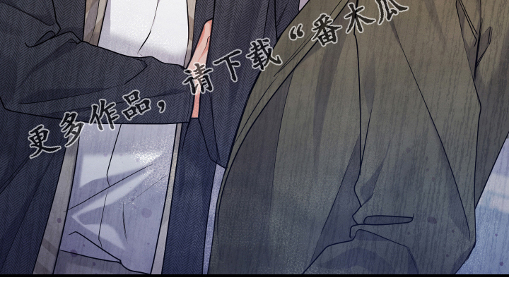 第20章：你的客人24