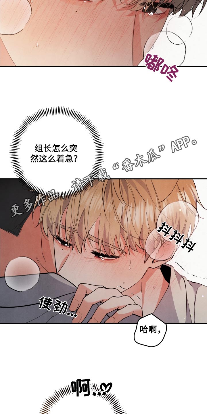 第95章：【第二季】想了解你25