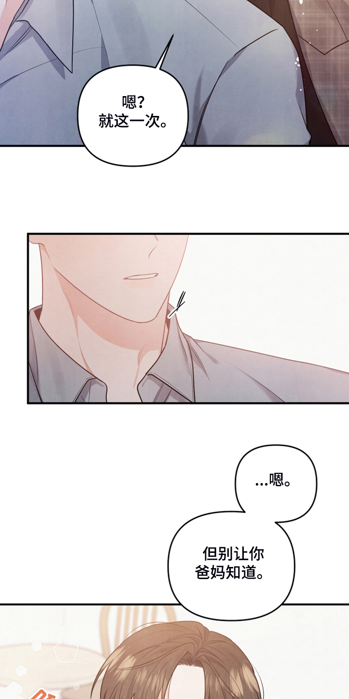 第17章：衬衫的价钱12
