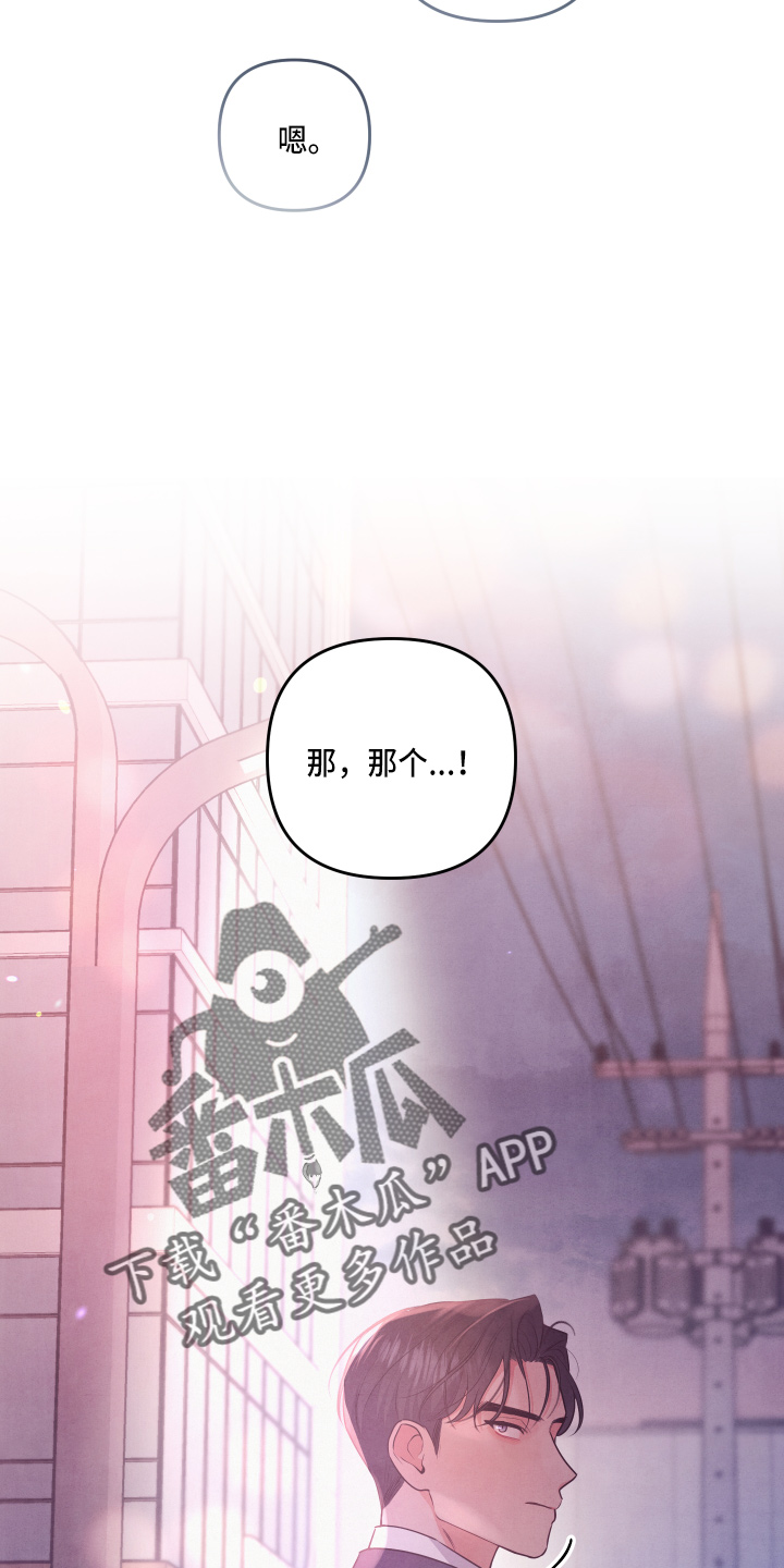 第42章：结婚20