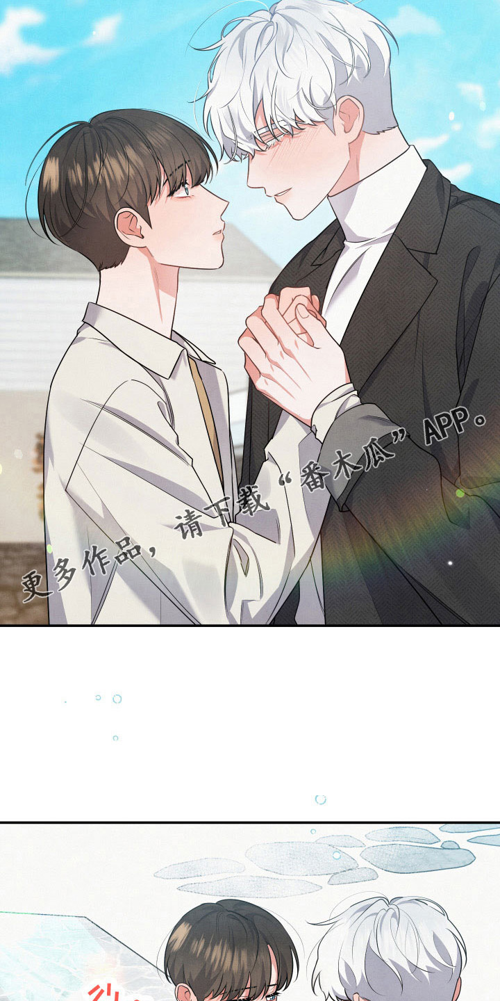 第52章：真心话12