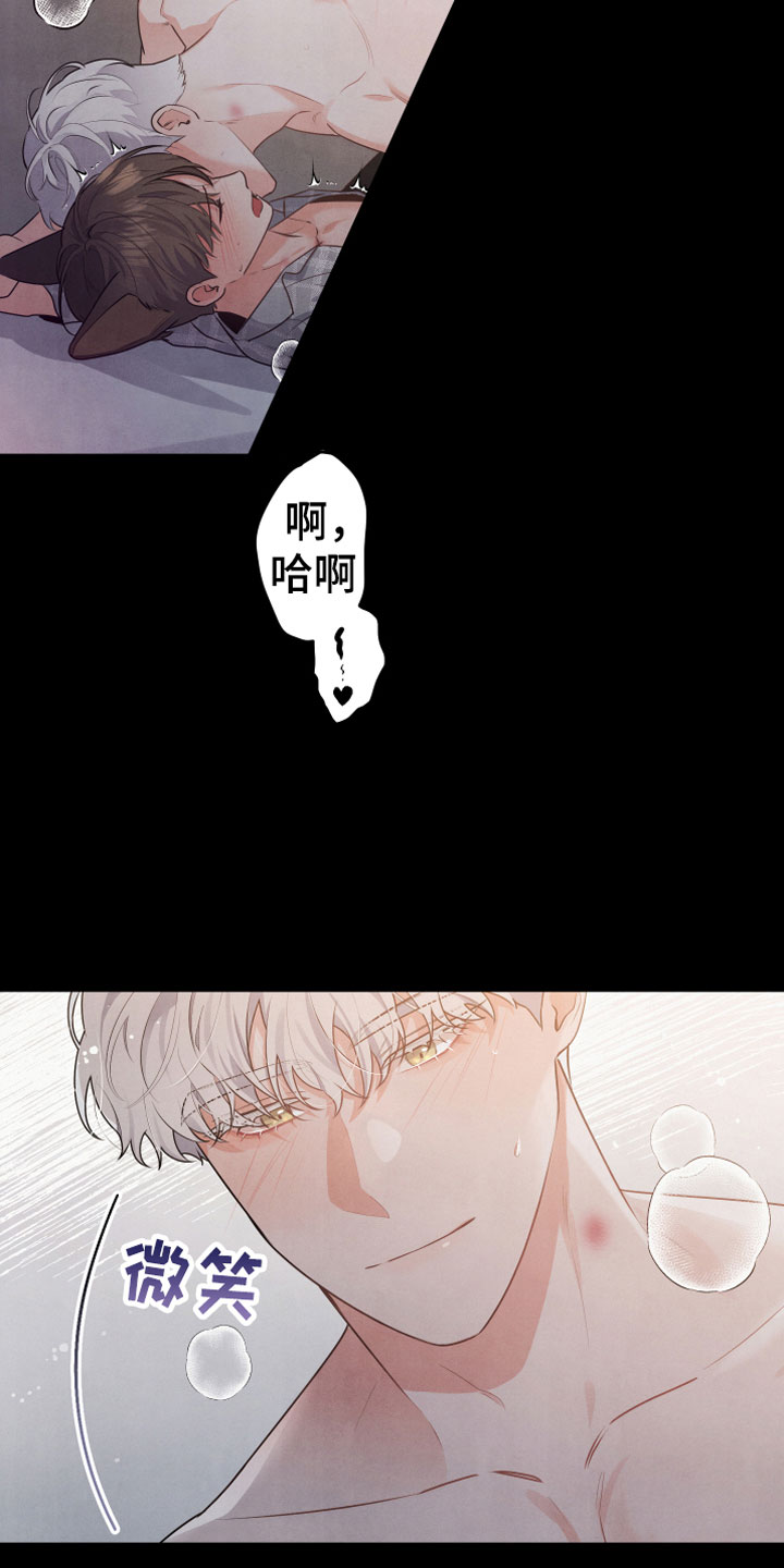 第14章：车祸8