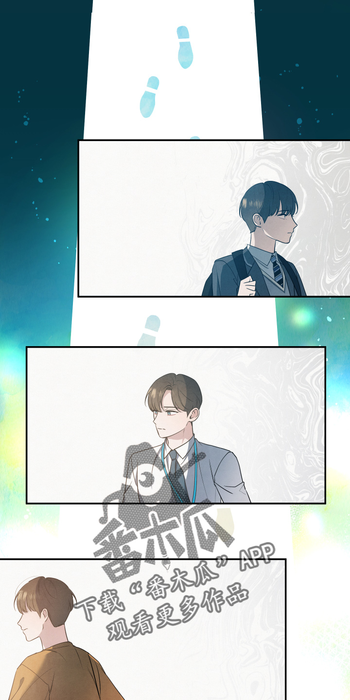 第31章：好主意5