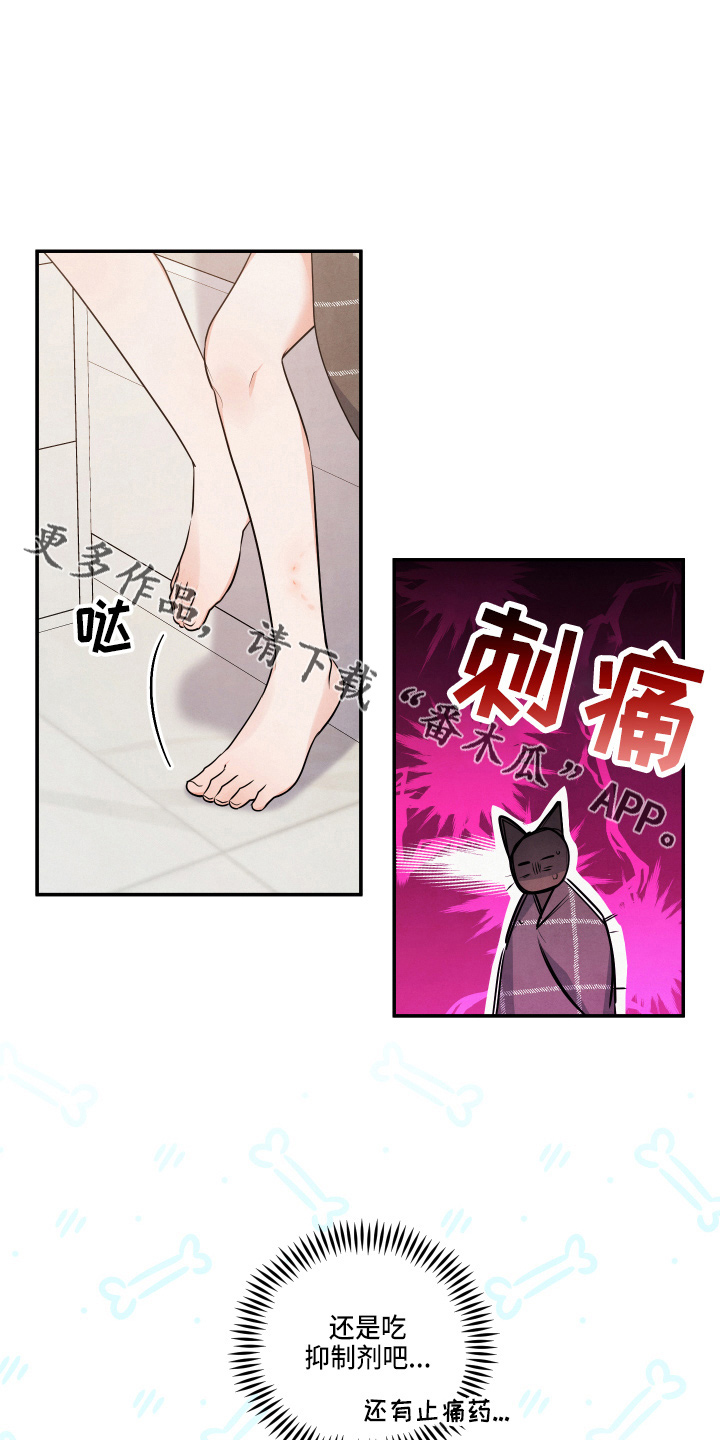 第33章：这像话26