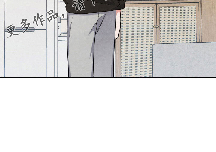 第58章：全是我的错25