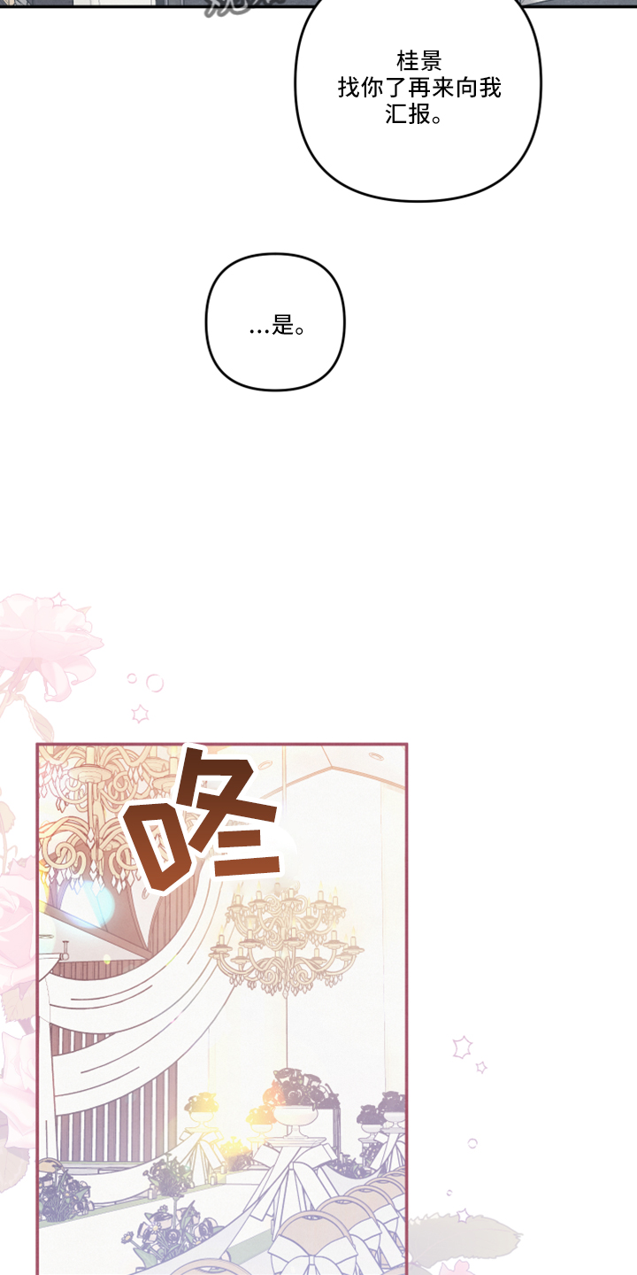 第43章：婚期13