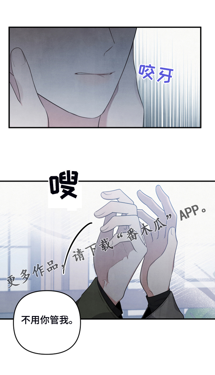 第21章：口是心非17