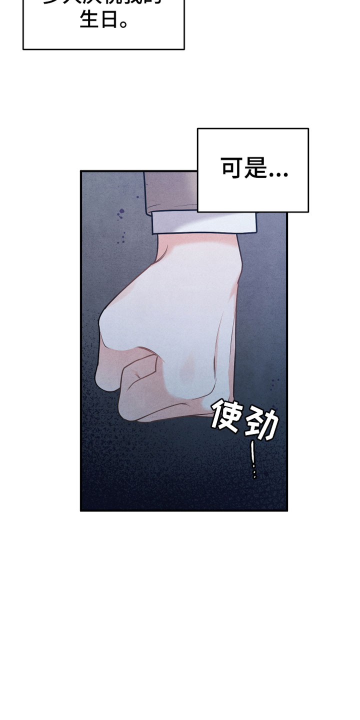 第2章：生日宴会19