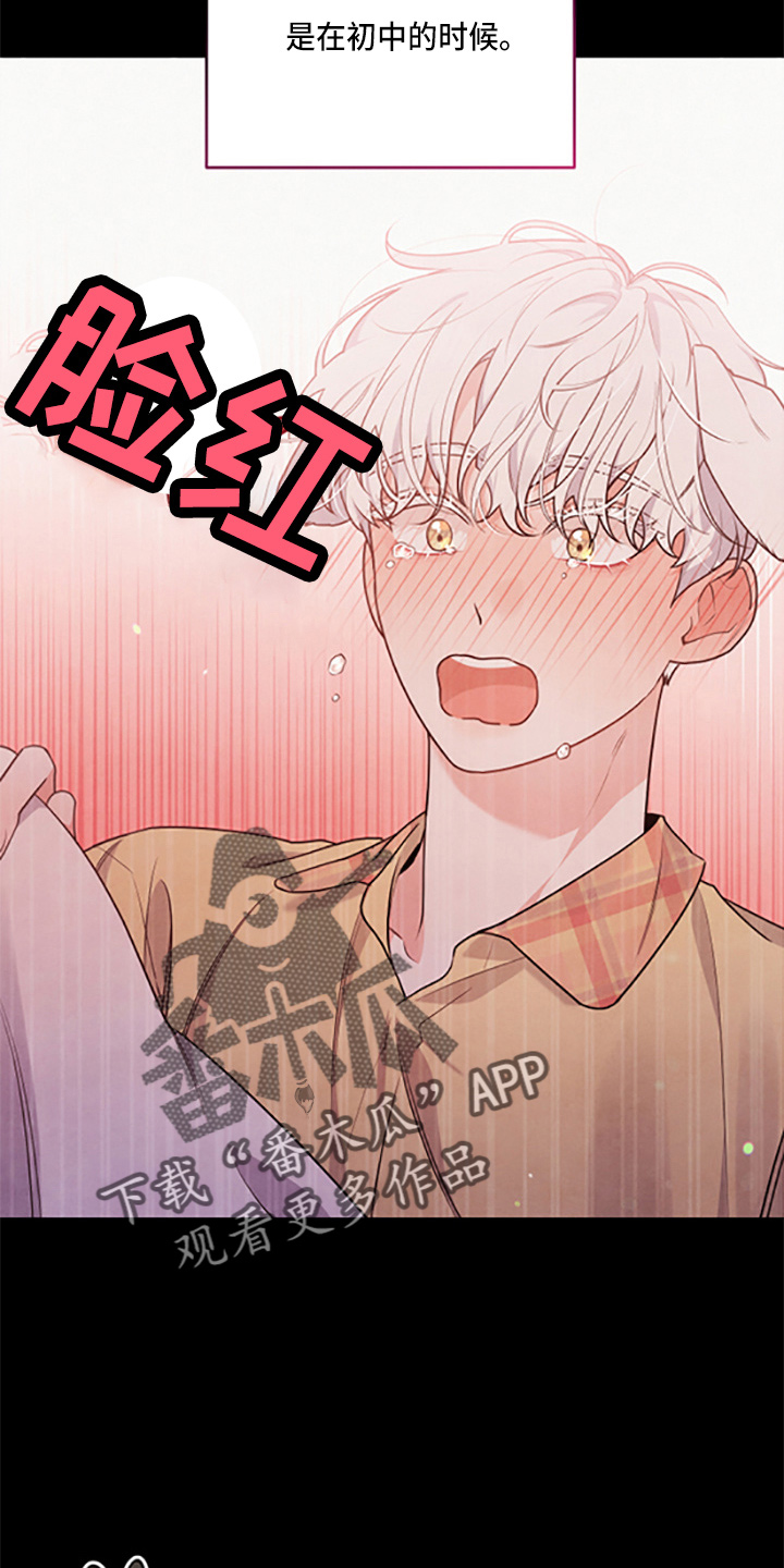 第39章：理想型2