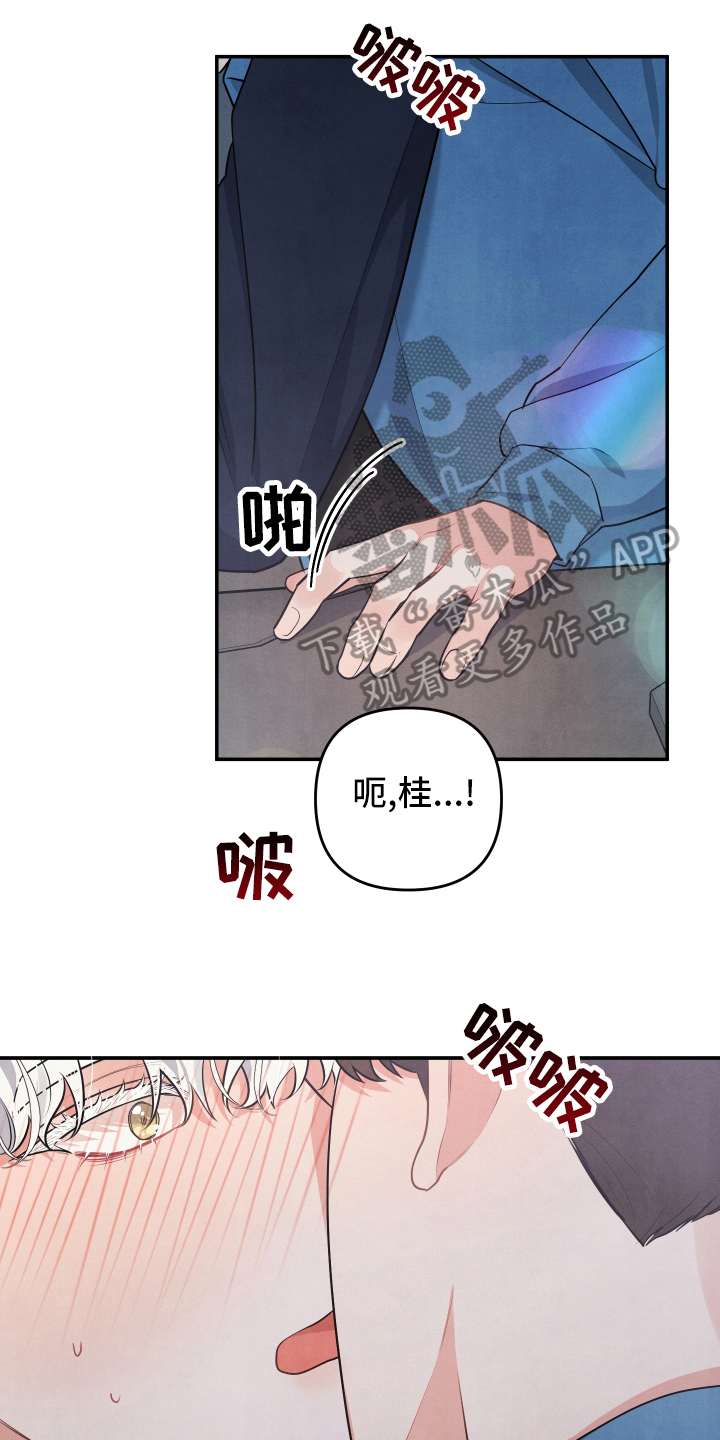 第63章：私奔0