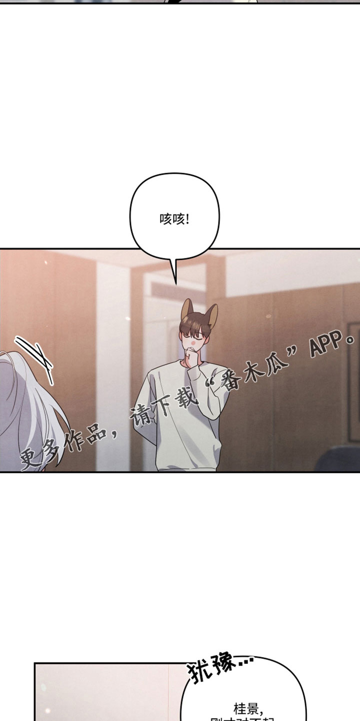 第51章：听我的10