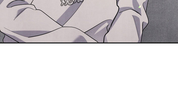 第57章：询问18