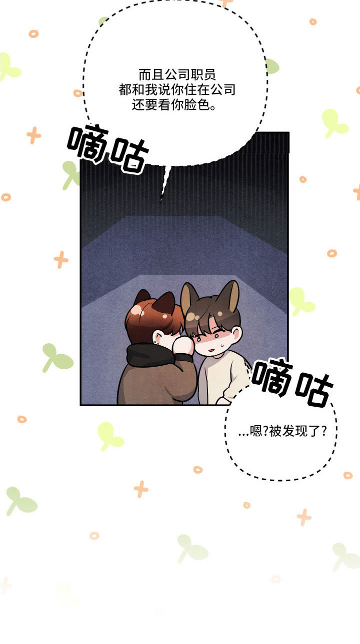 第58章：全是我的错17