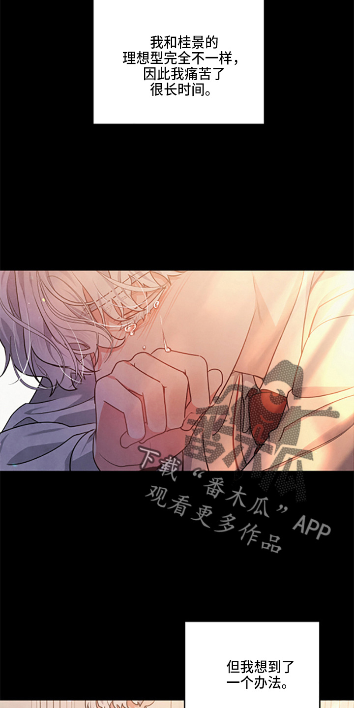 第39章：理想型14