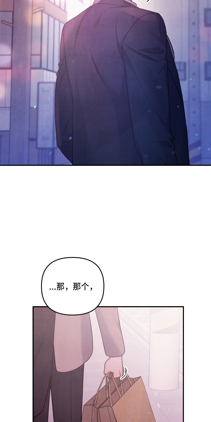 第42章：结婚21