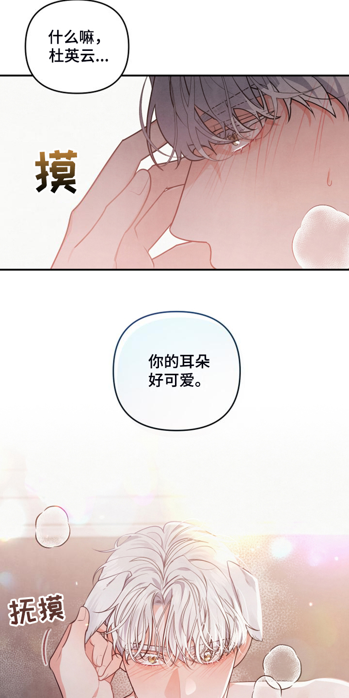 第29章：什么表情25