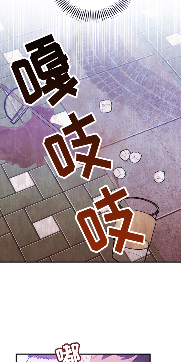 第14章：车祸17