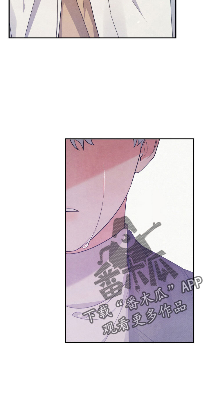 第53章：哭15