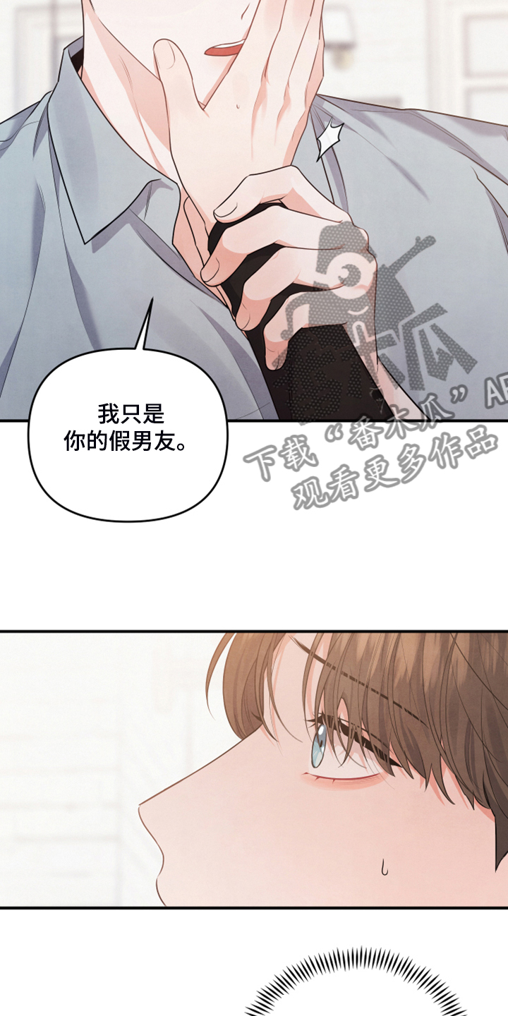 第17章：衬衫的价钱8