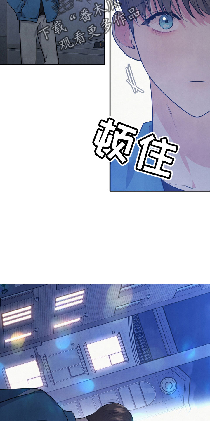 第60章：突然出现10