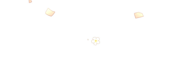 第67章：【第一季完结】婚礼31