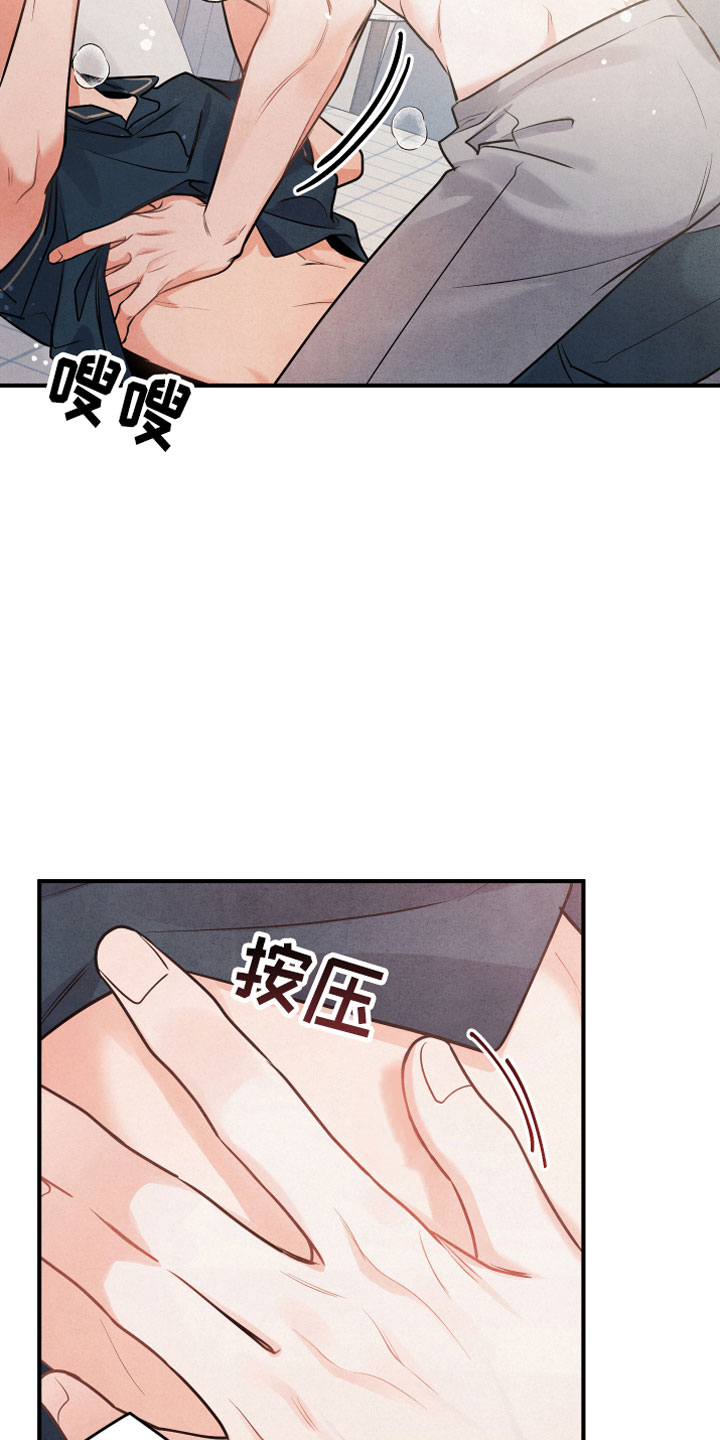 第1章：小型犬12