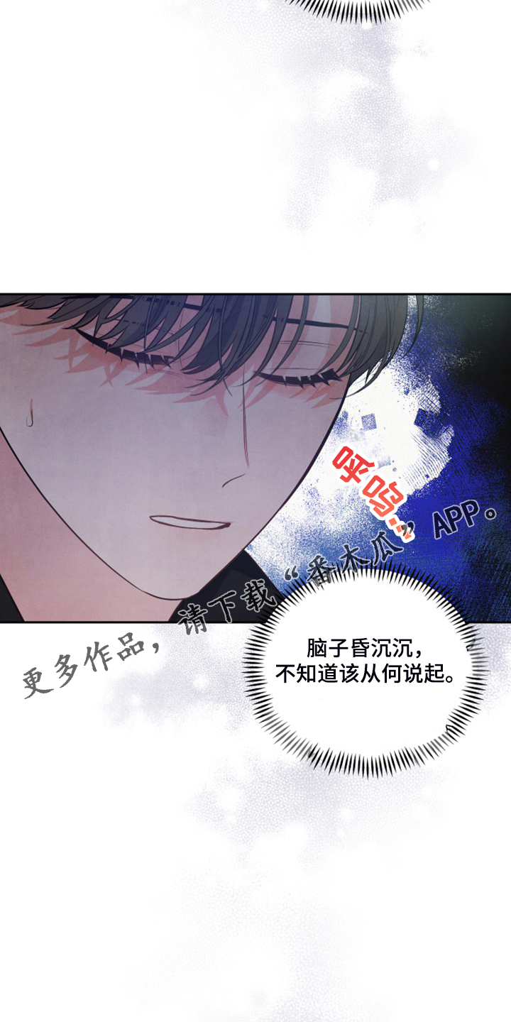 第25章：母亲的算计15