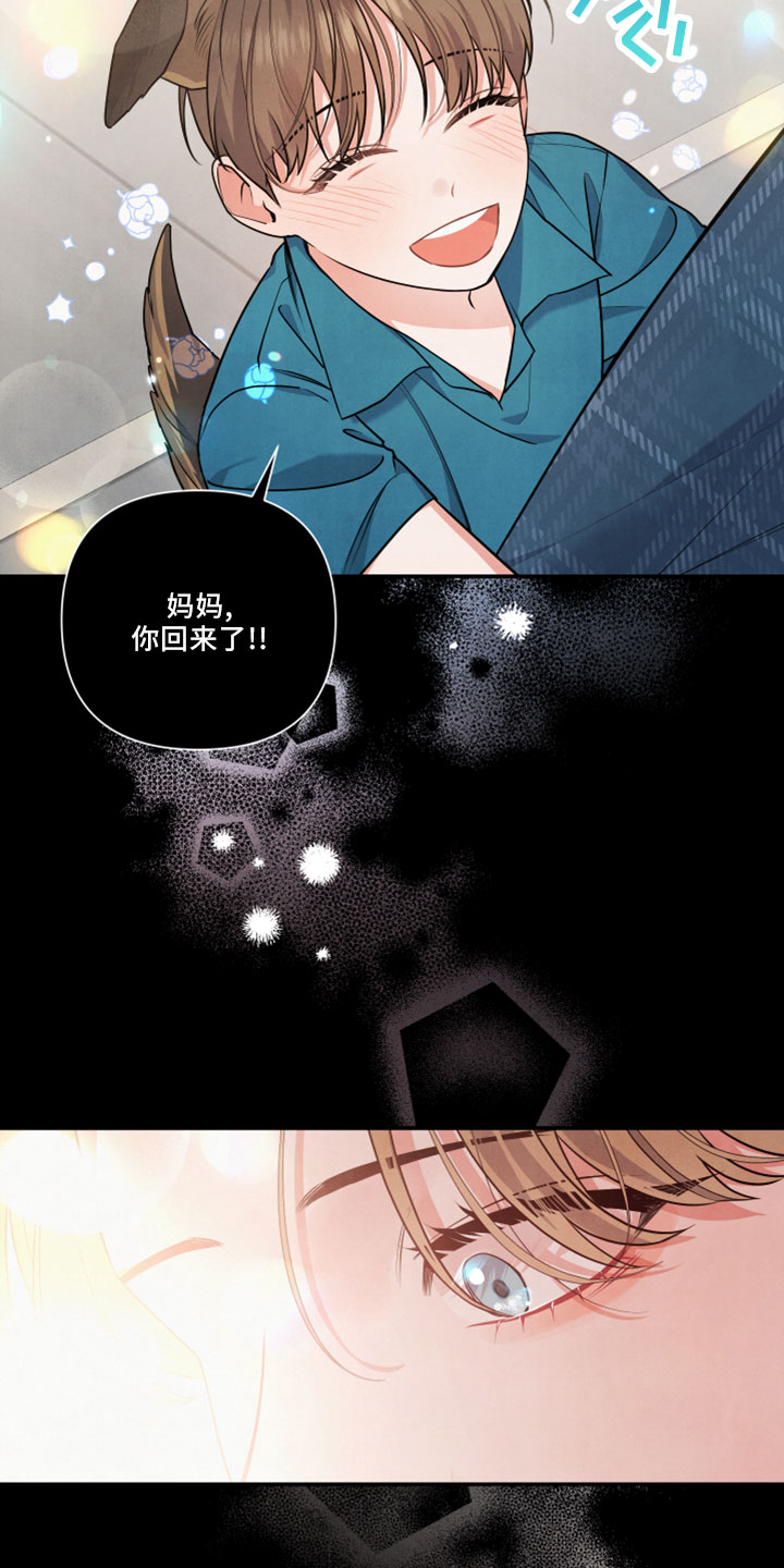 第45章：会毁了他17