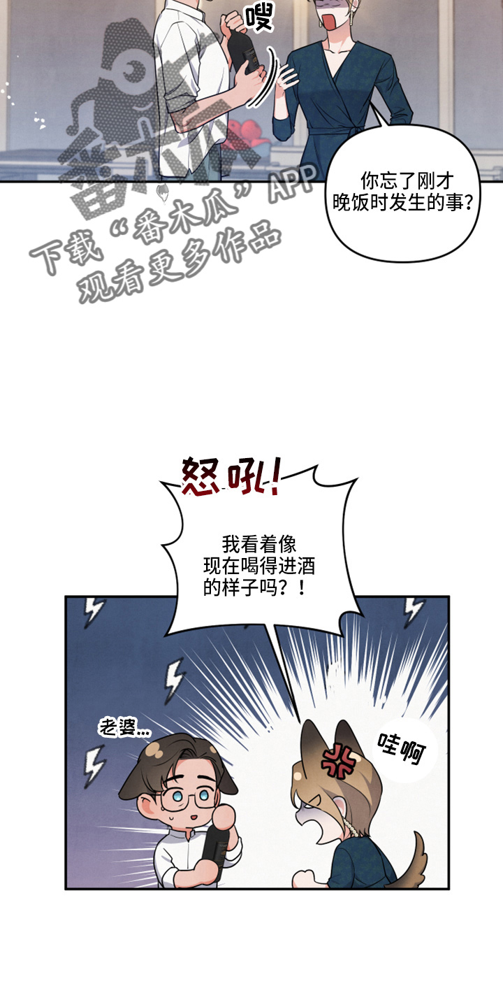 第31章：好主意22