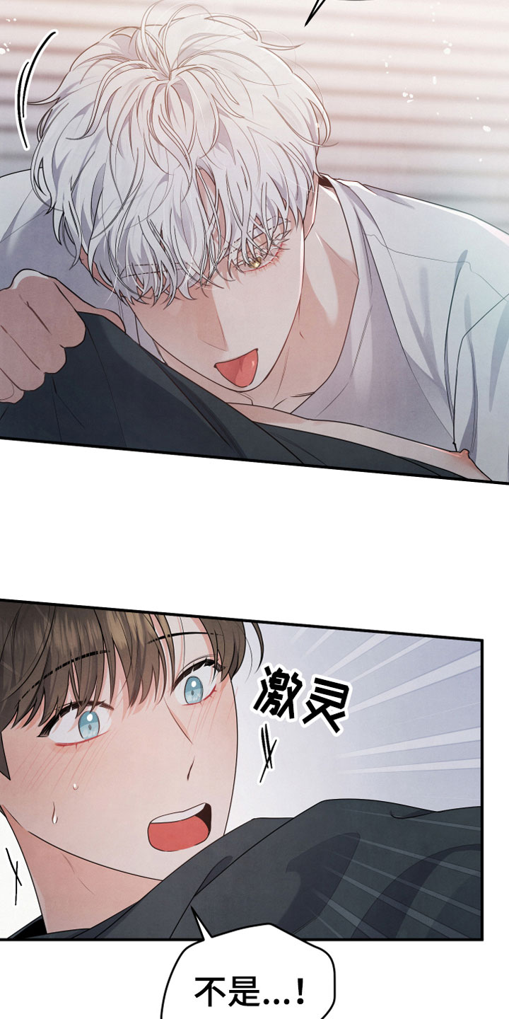 第10章：燃烧19