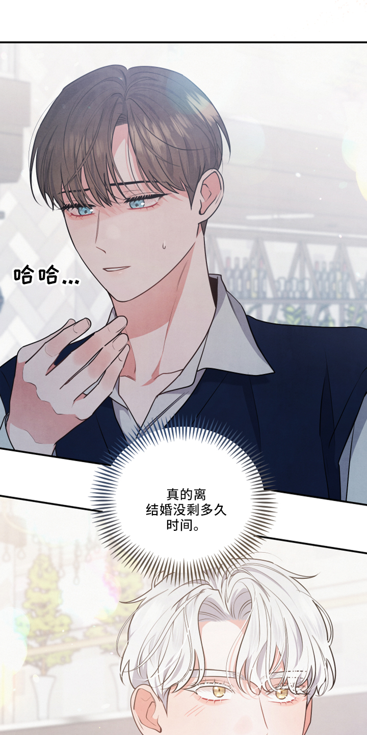 第43章：婚期16