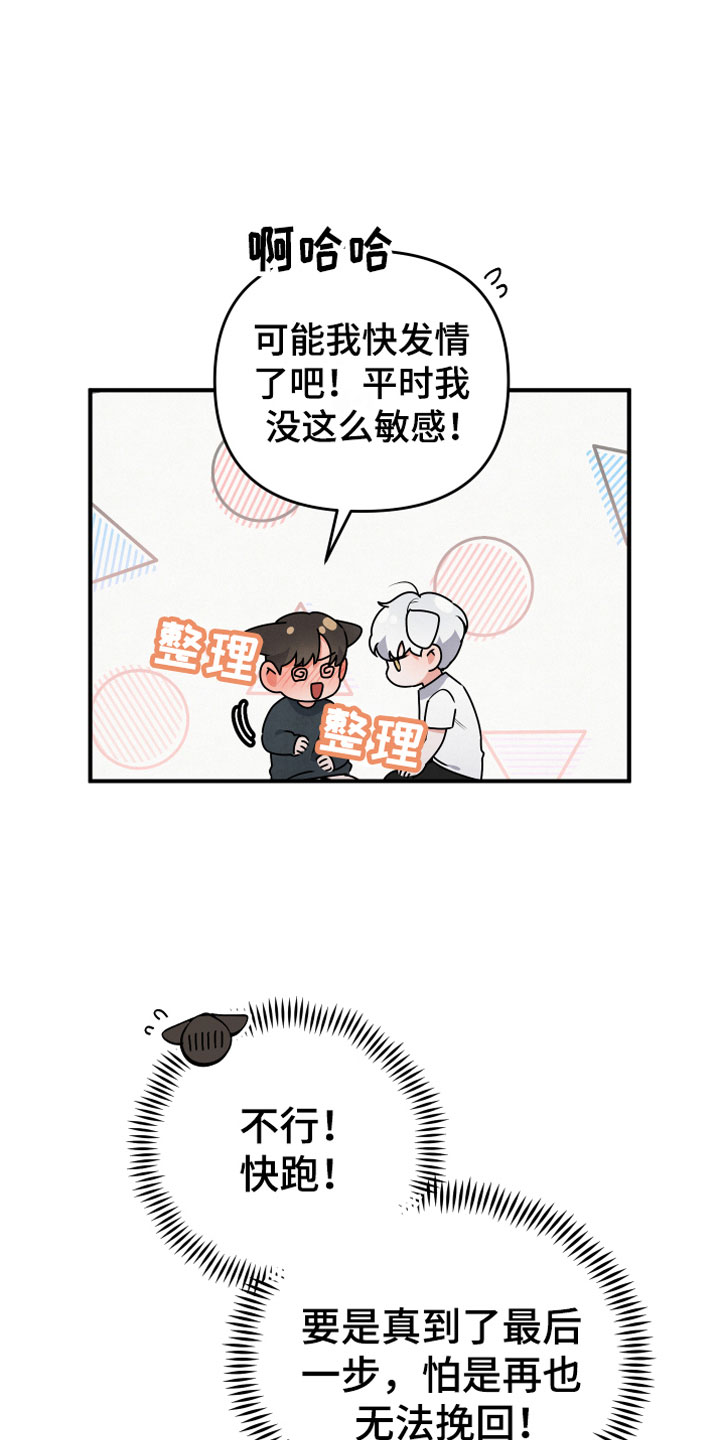 第10章：燃烧17