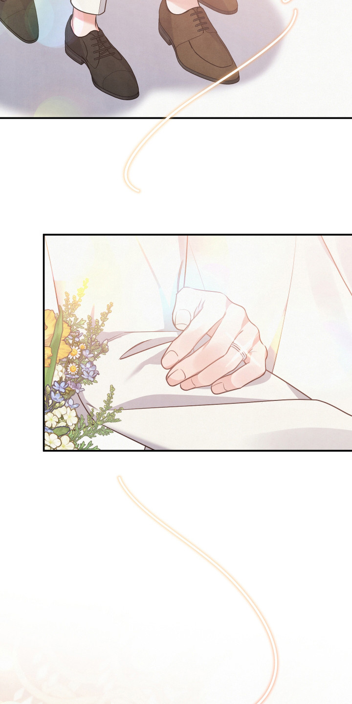 第67章：【第一季完结】婚礼17