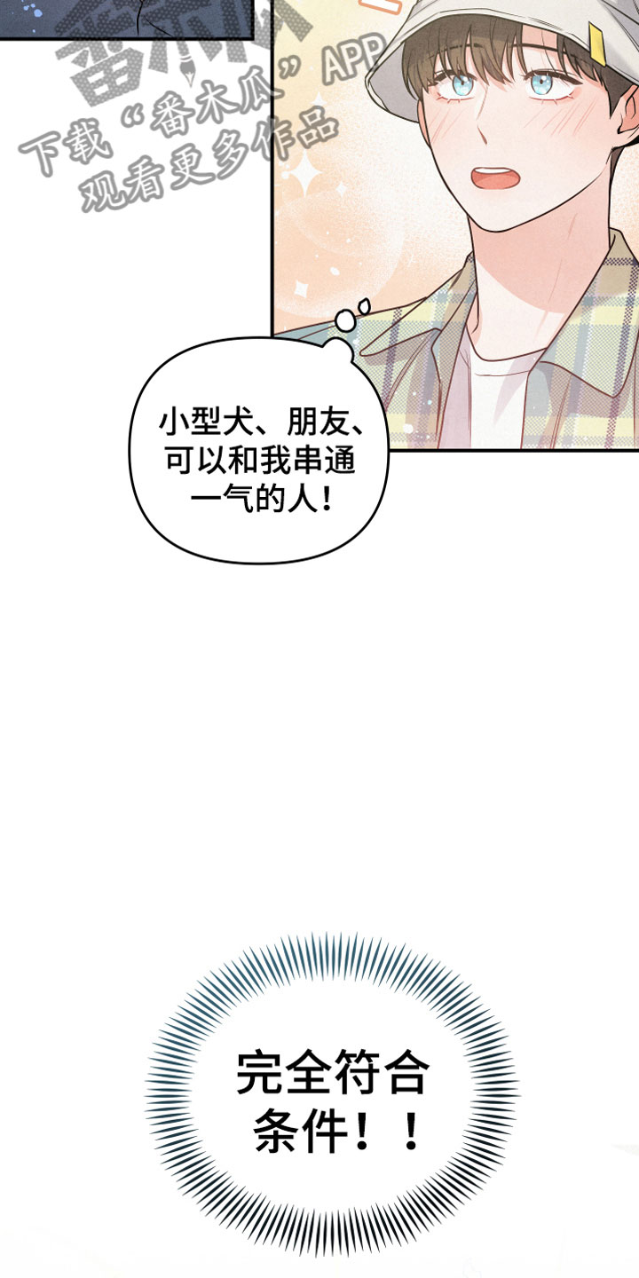 第4章：合适的对象17