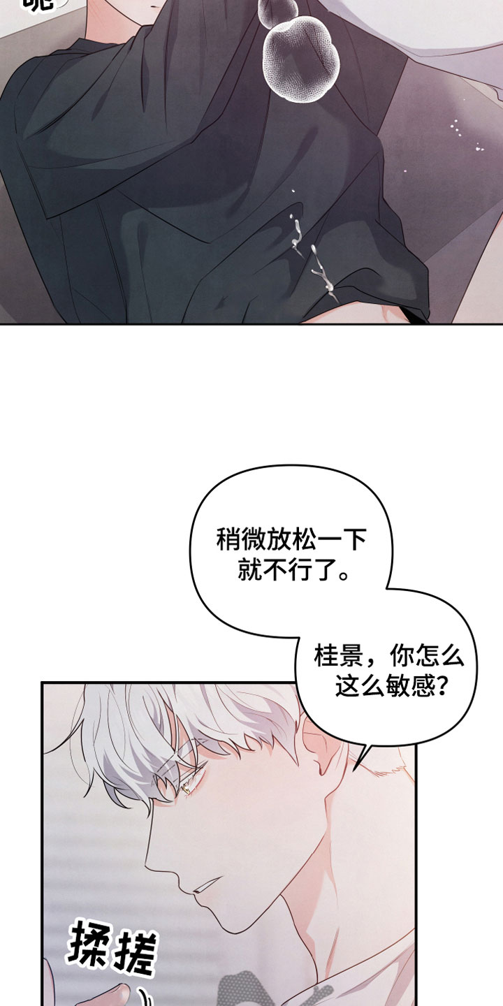 第10章：燃烧15