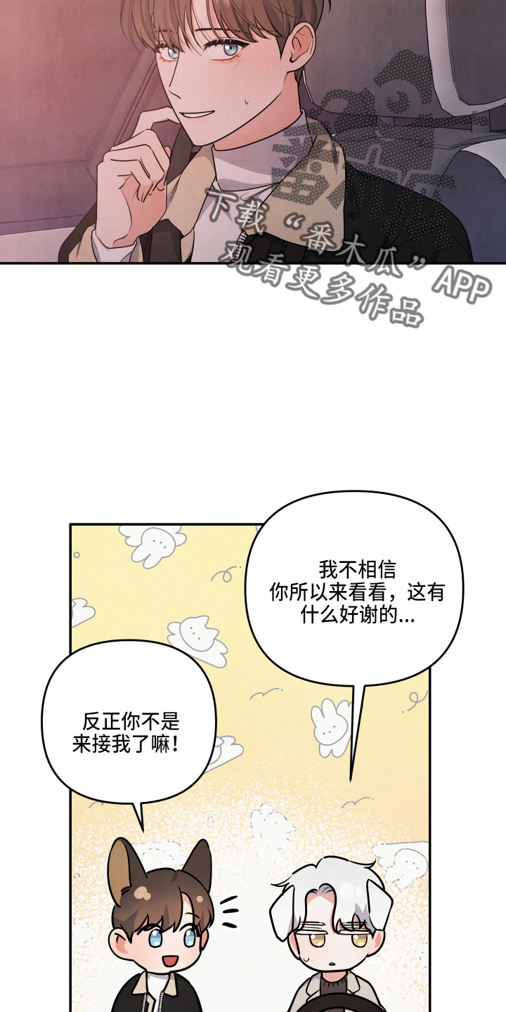 第38章：先走了20