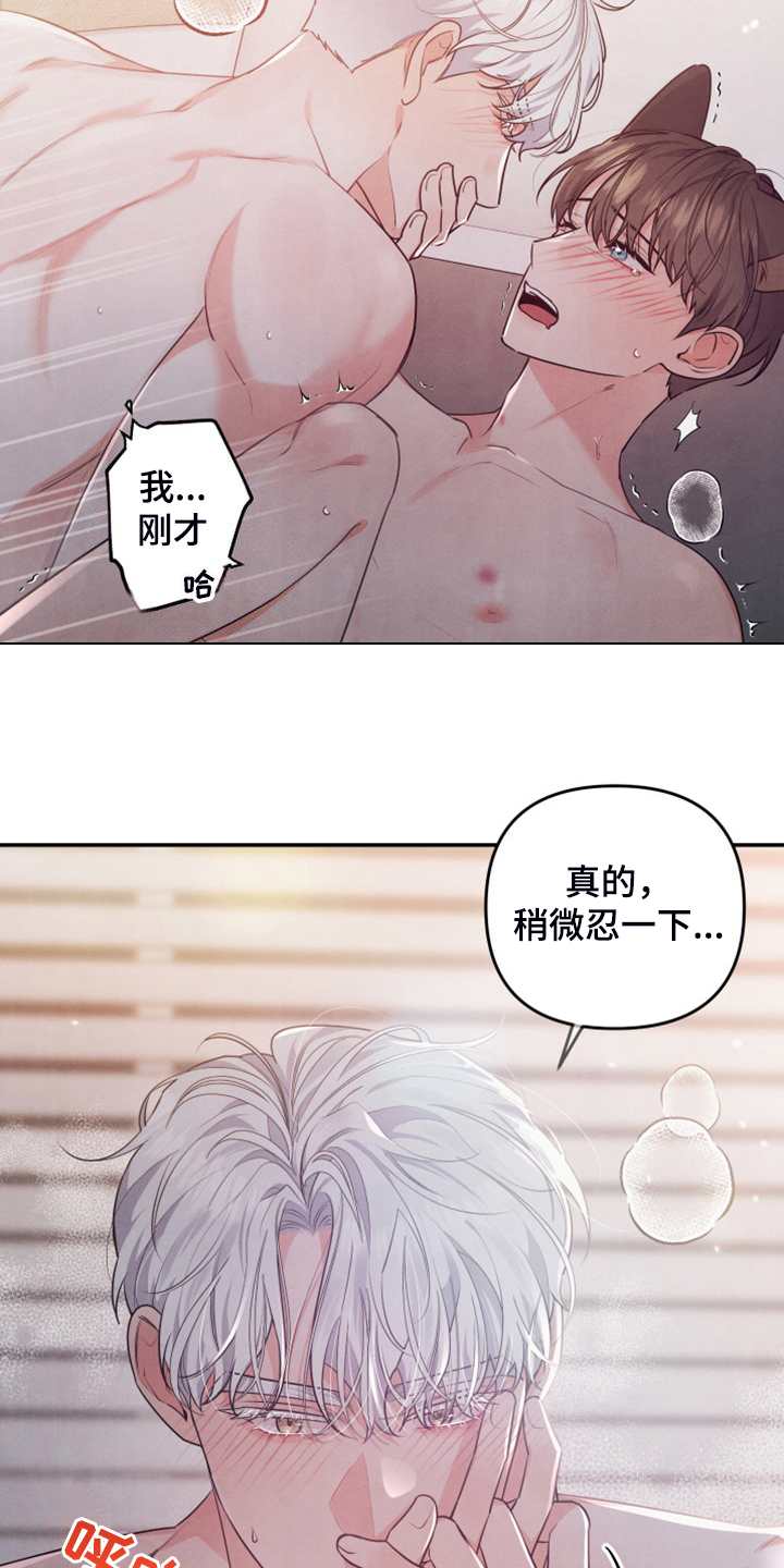 第29章：什么表情11