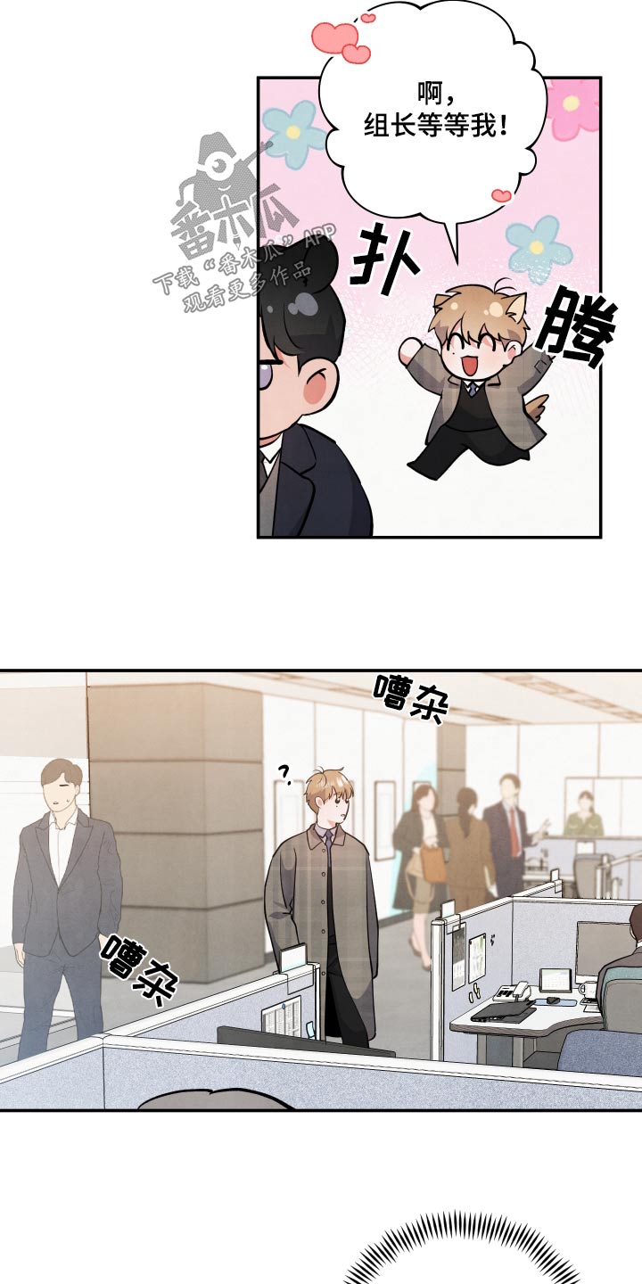 第84章：【第二季】兄长18