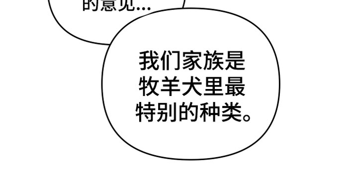 第2章：生日宴会12