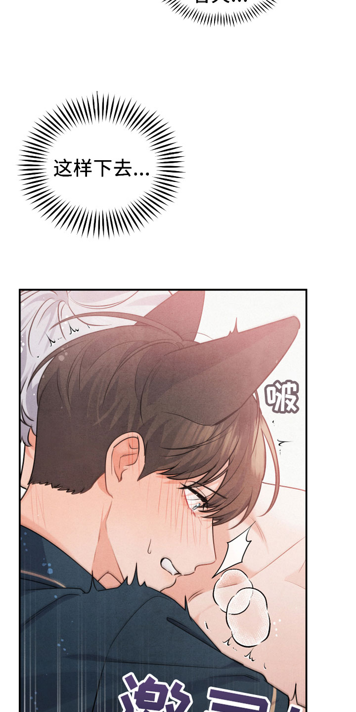 第1章：小型犬14