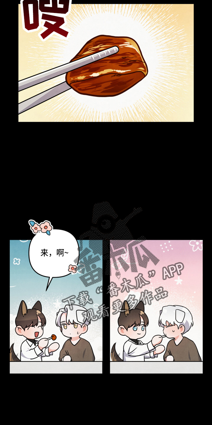 第31章：好主意25