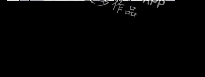 第35章：透透气22