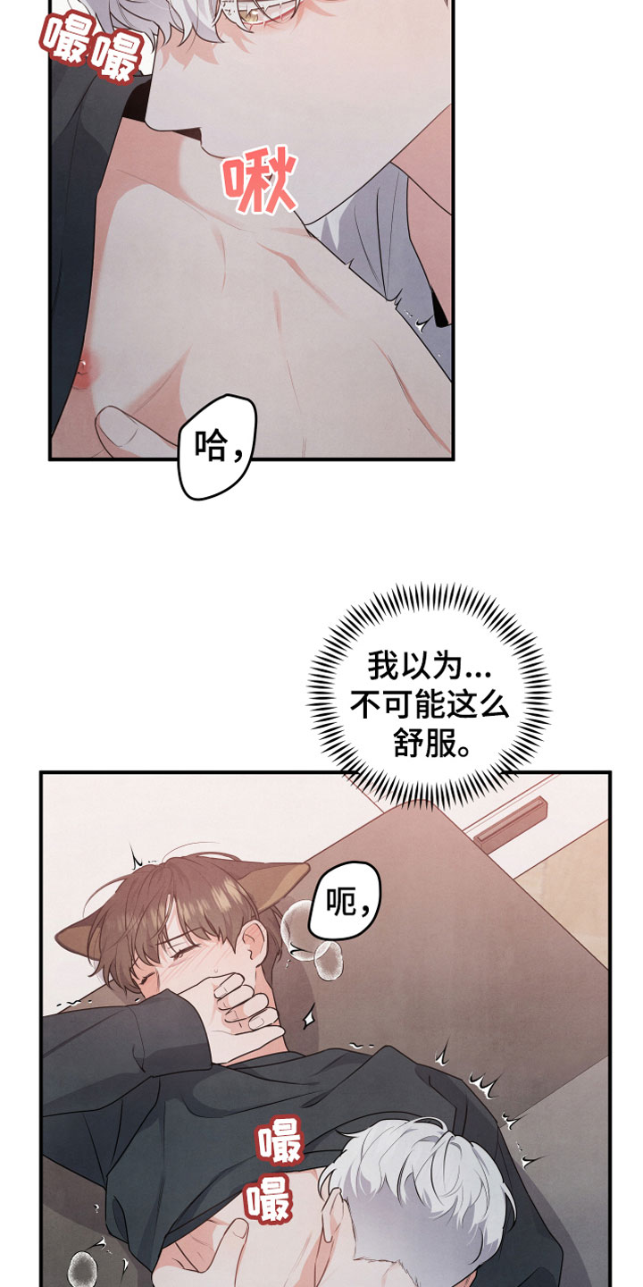 第10章：燃烧21