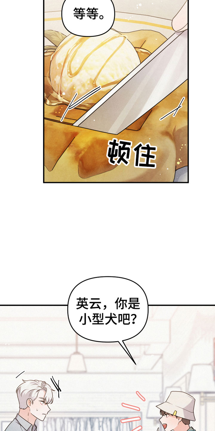 第4章：合适的对象15