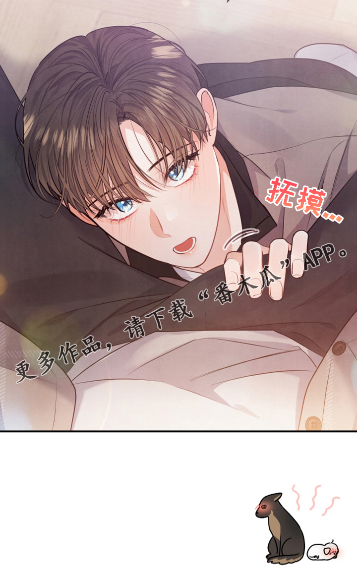 第28章：我是不是疯了23