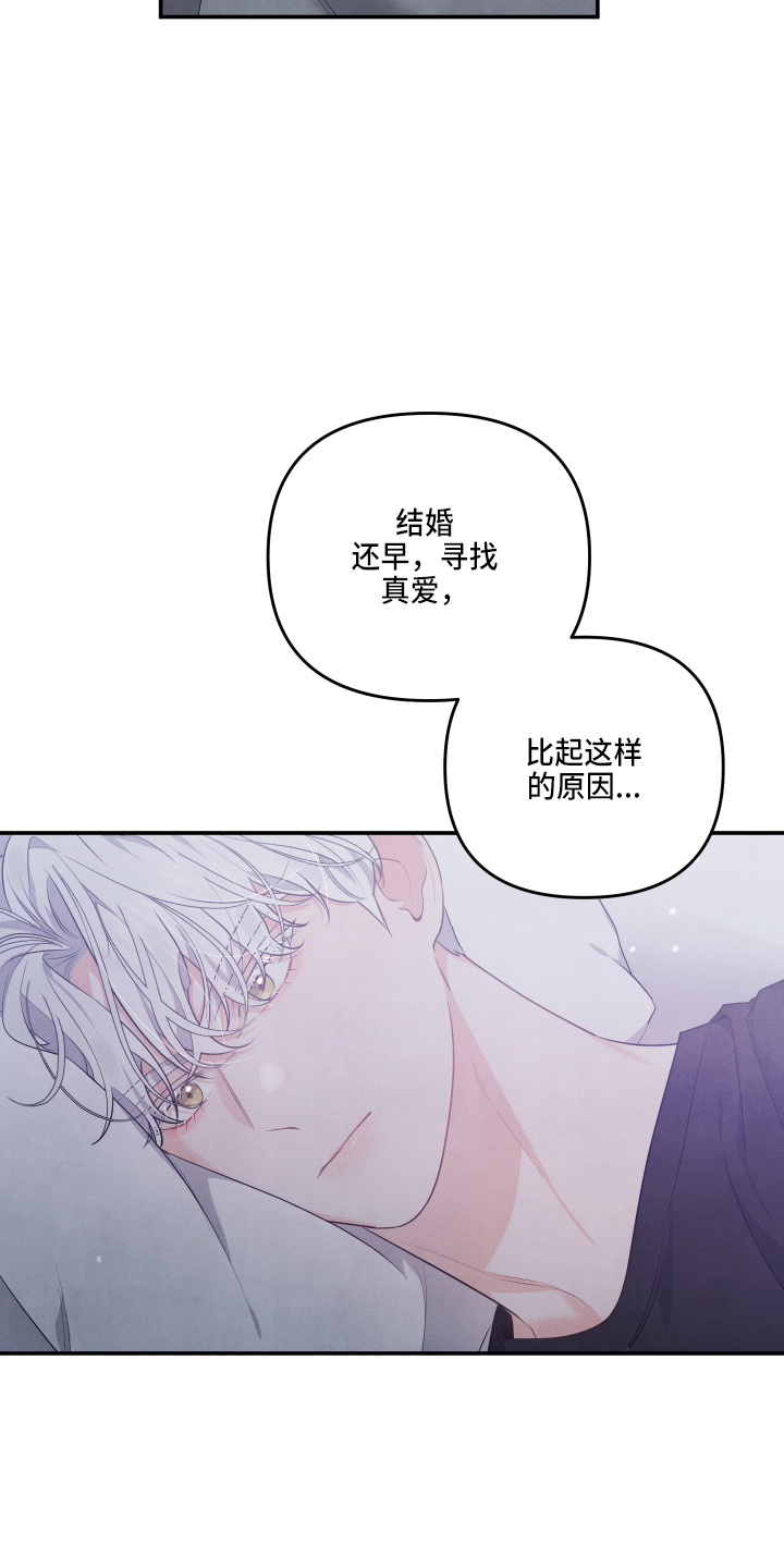 第31章：好主意8