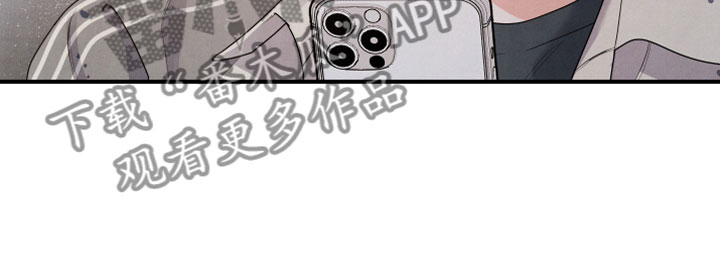 第8章：朋友10